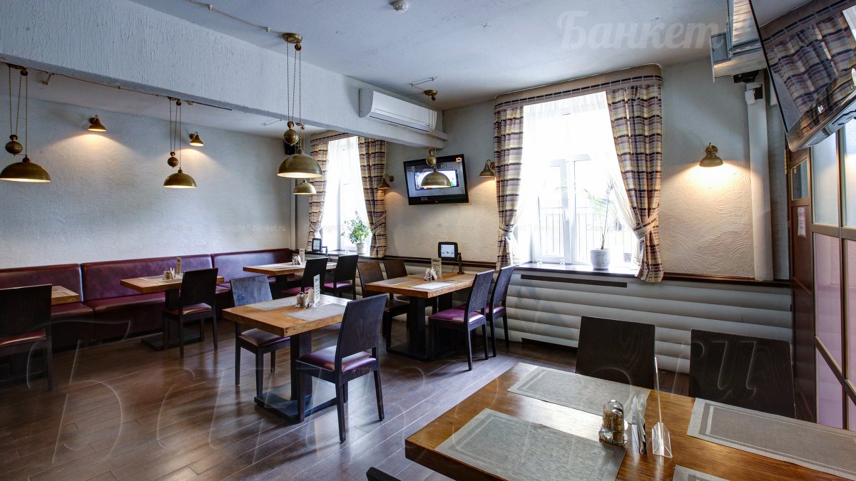 Основной — фото 16