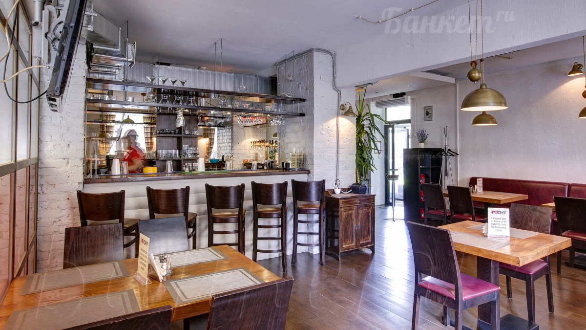 Основной — фото 17