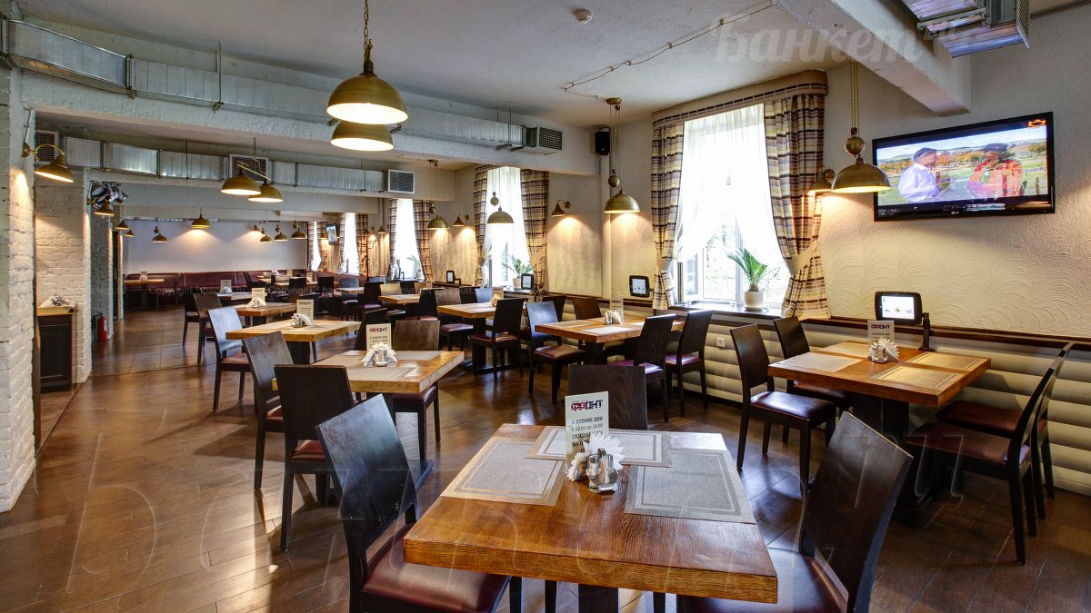 Основной — фото 19