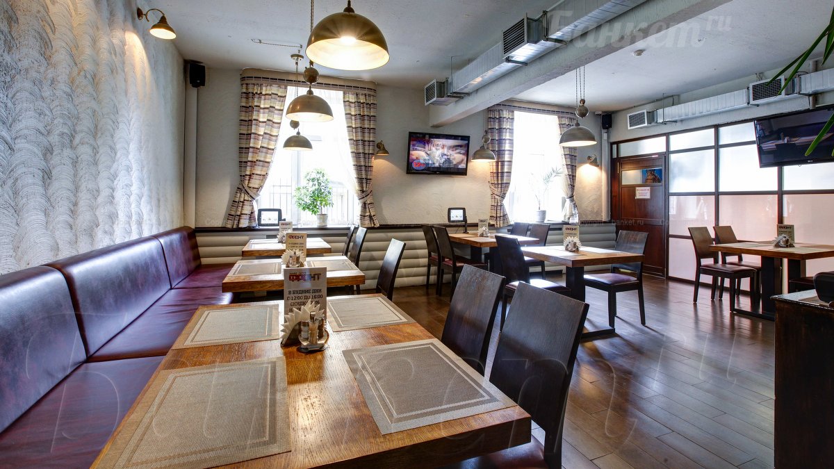 Основной — фото 20