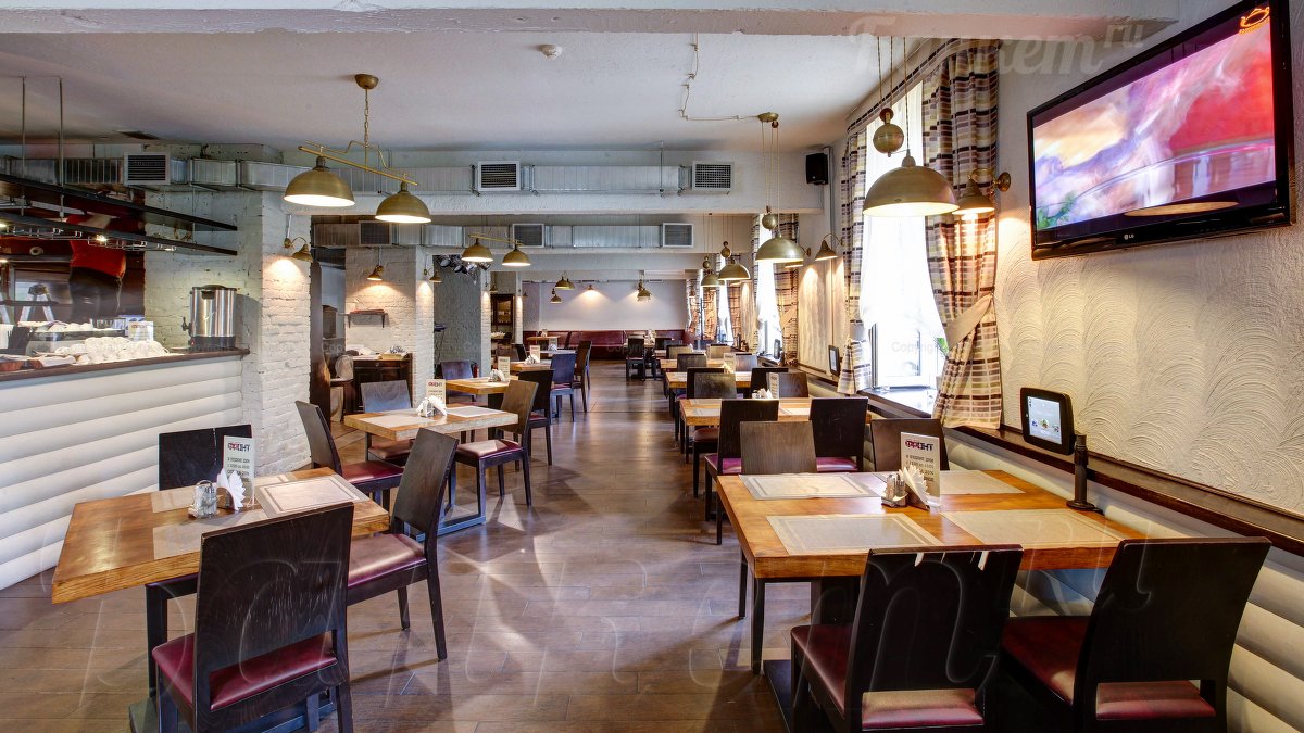 Основной — фото 21