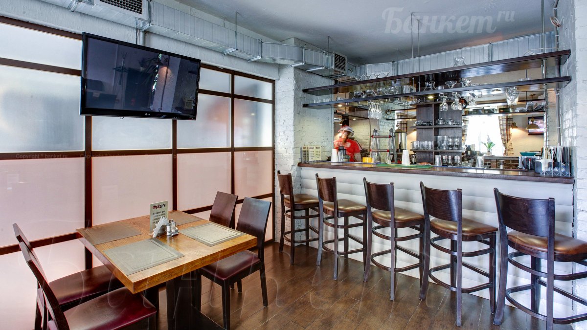 Основной — фото 22