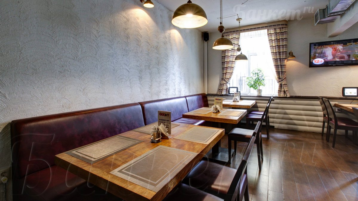 Основной — фото 23