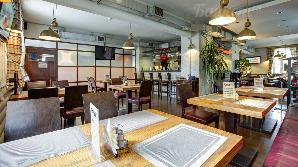 Основной — фото 25