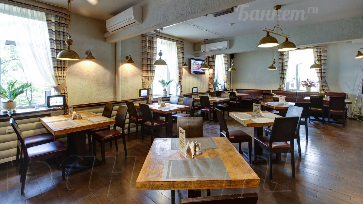 Основной — фото 26