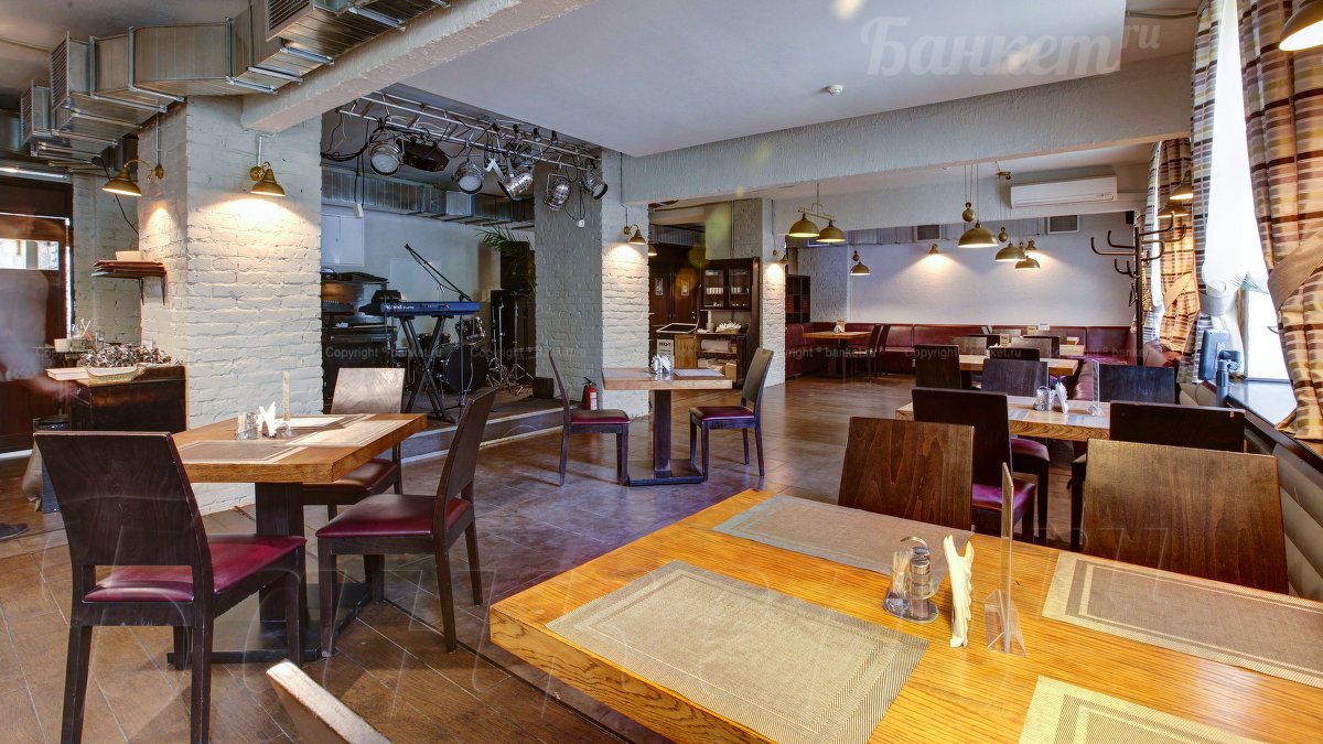 Основной — фото 28