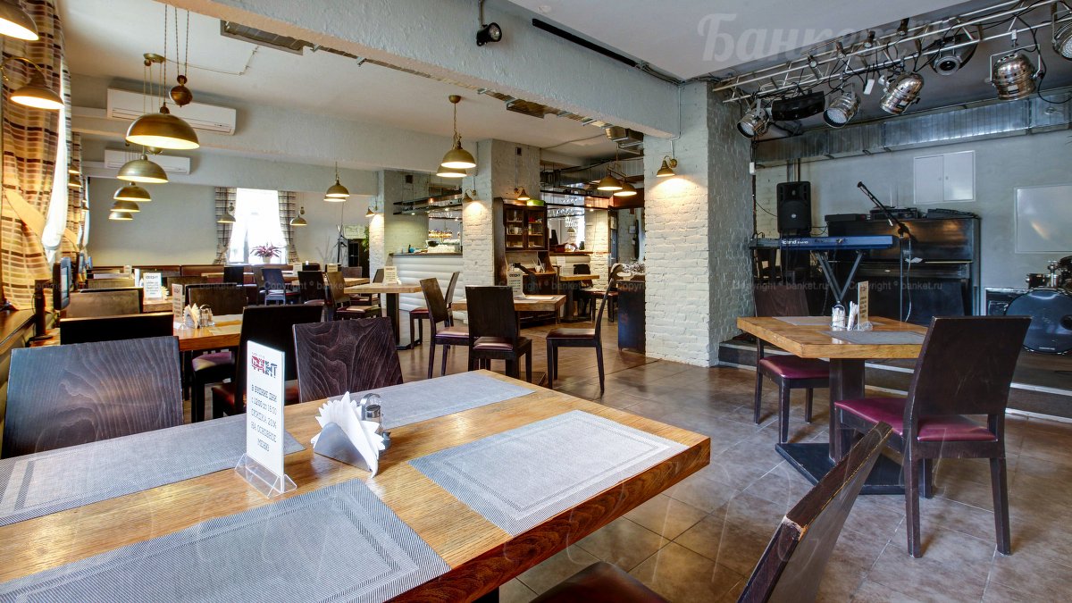 Основной — фото 30