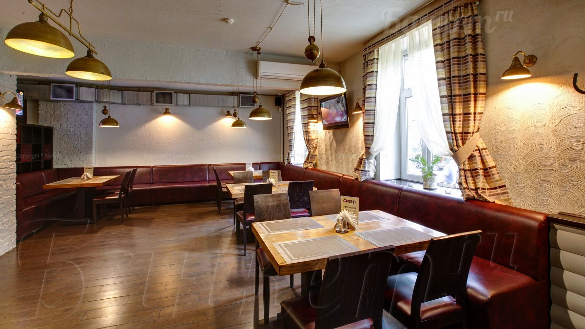 Основной — фото 31