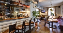 Основной — фото 4