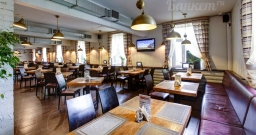 Основной — фото 5