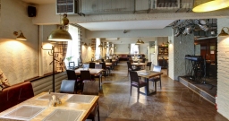 Основной — фото 6