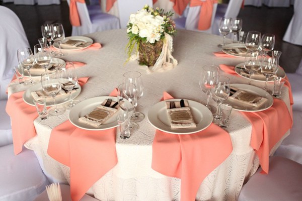 Банкетный зал Огни Балашихи