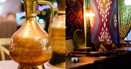 Зал на 25 человек