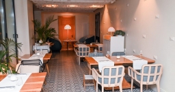 Зимний сад — фото 6