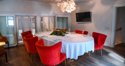 Антресоль — фото 2