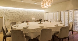 Антресоль — фото 3