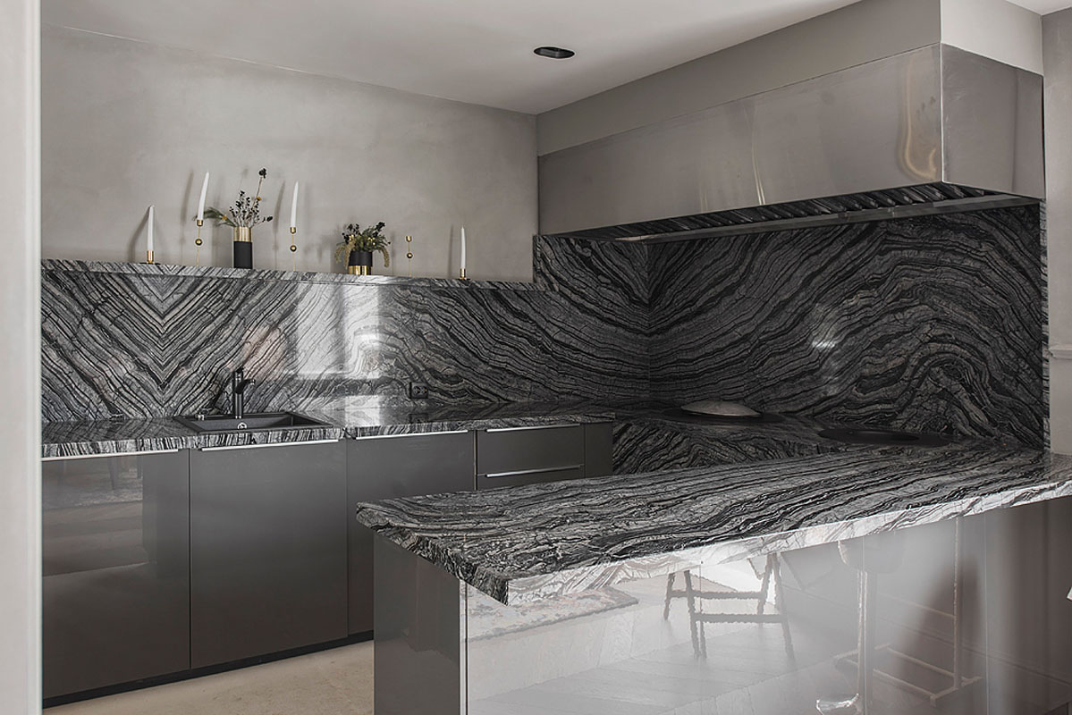 Мужской VIP — фото 6