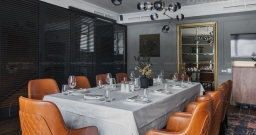 Мужской VIP — фото 4