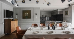 Мужской VIP — фото 5