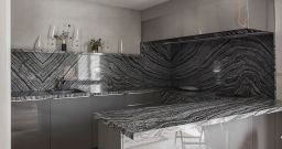 Мужской VIP — фото 6