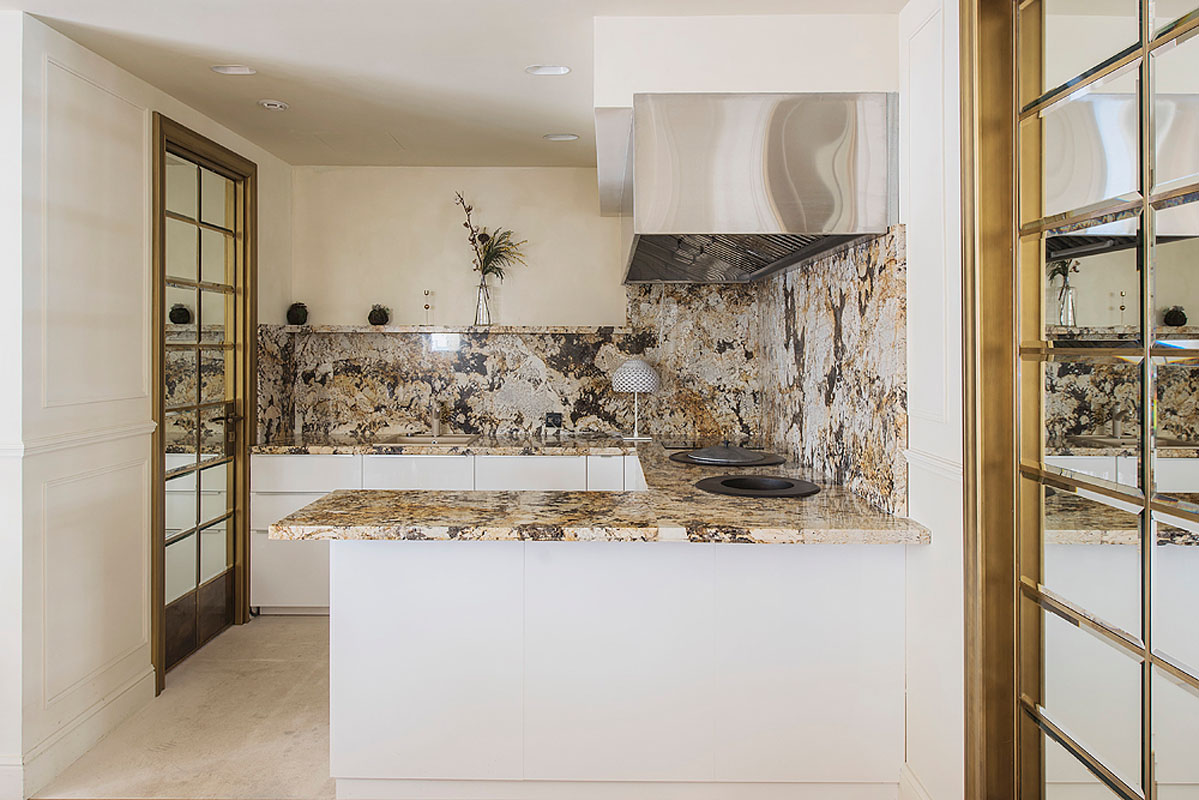 Женский VIP — фото 7