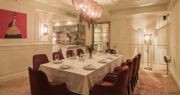 Женский VIP — фото 4