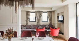 Женский VIP — фото 5