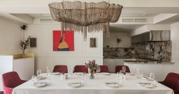 Женский VIP — фото 6