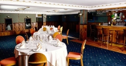 Камерный зал