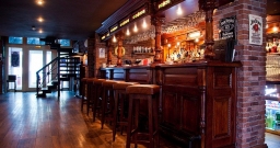 Малый зал — фото 4