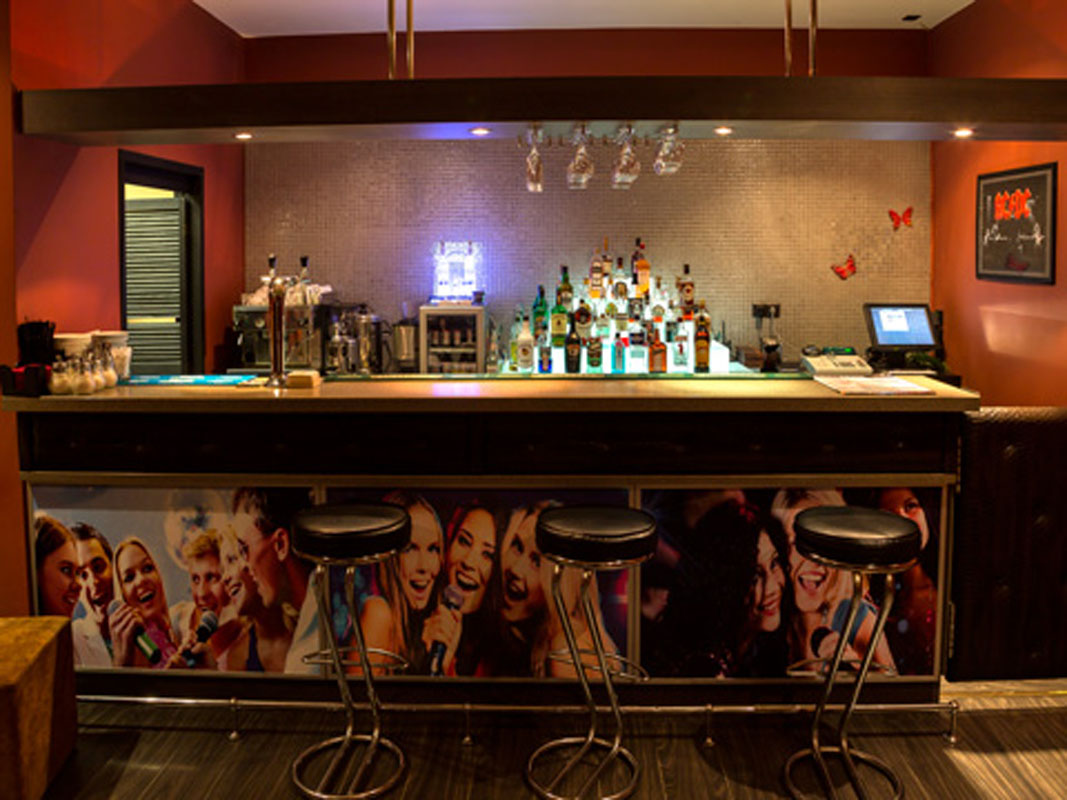 Золотой зал — фото 3