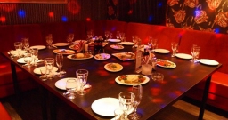 Золотой зал