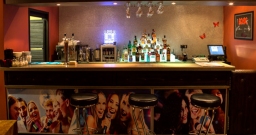 Золотой зал