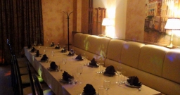 Белый зал — фото 4