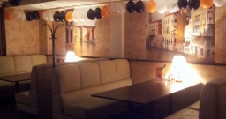 Белый зал — фото 5