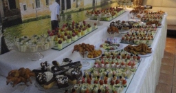 Белый зал — фото 6