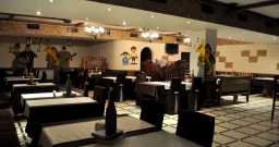 Зал на 80 человек — подробнее о зале