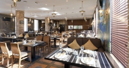 Зал на 80 человек