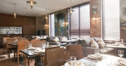 Зал на 150 человек