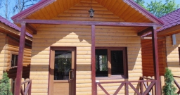 Банкетный зал — фото 4