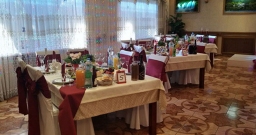 Большой зал