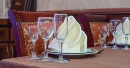 Большой зал — фото 4