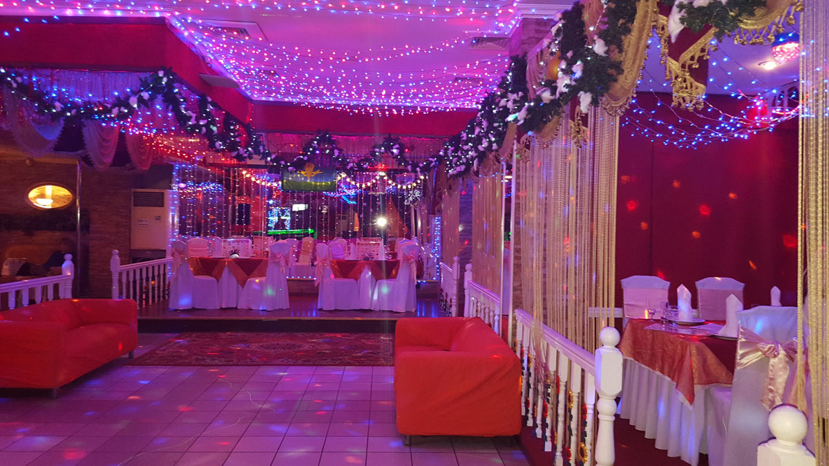 Основной зал — фото 4