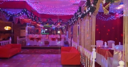 Основной зал — фото 4