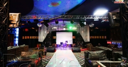 2 банкетных зала до 15 персон — фото 5