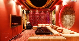 2 банкетных зала до 15 персон — фото 6