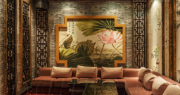 6 банкетных залов до 10 персон — фото 4