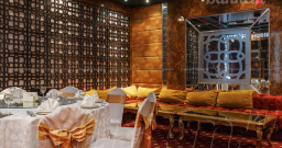 6 банкетных залов до 10 персон — фото 5