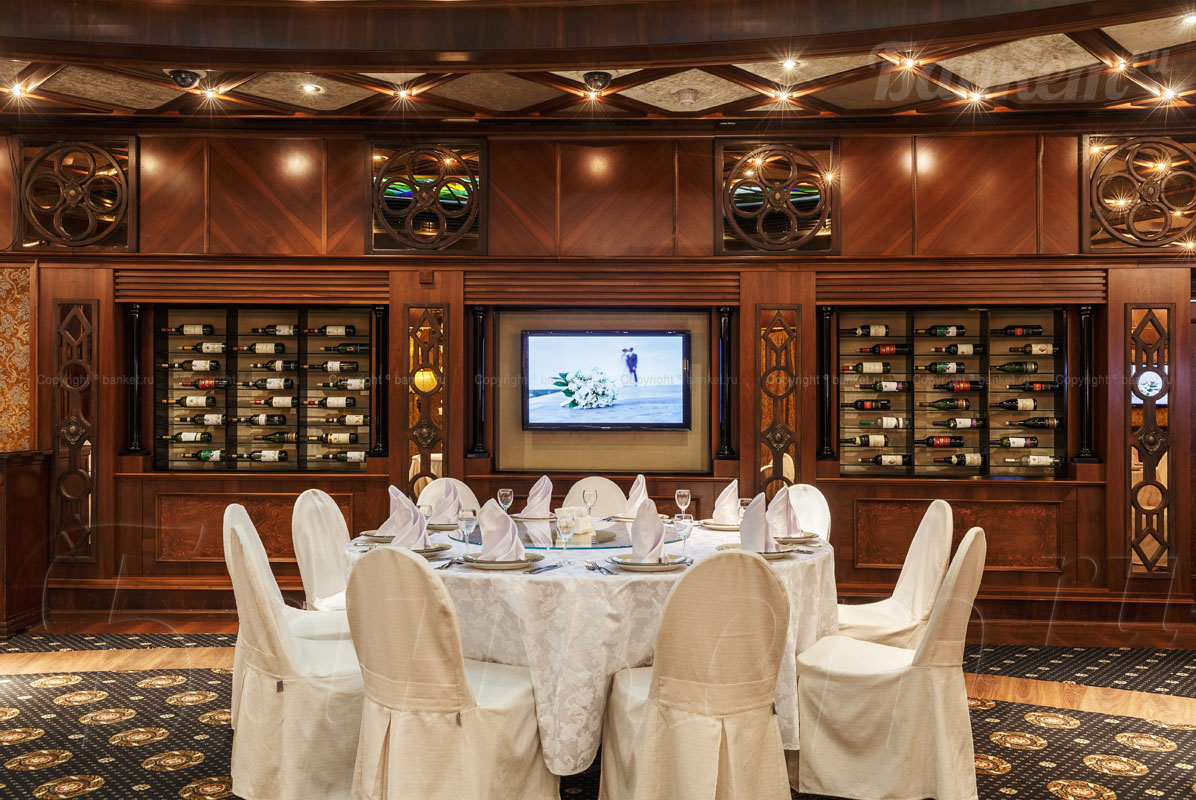 Il Gusto — фото 2