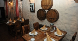 Зал на 30 человек — подробнее о зале